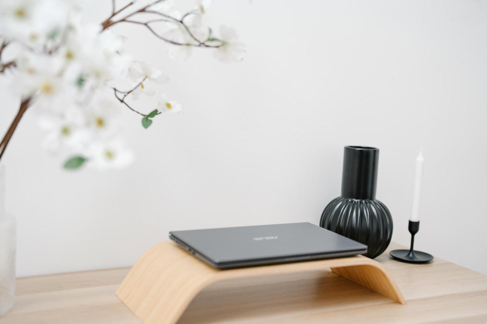 110Qm, 4 Bedrooms, Near Schoenbrunn - Axara Housing Osw 33 비엔나 외부 사진