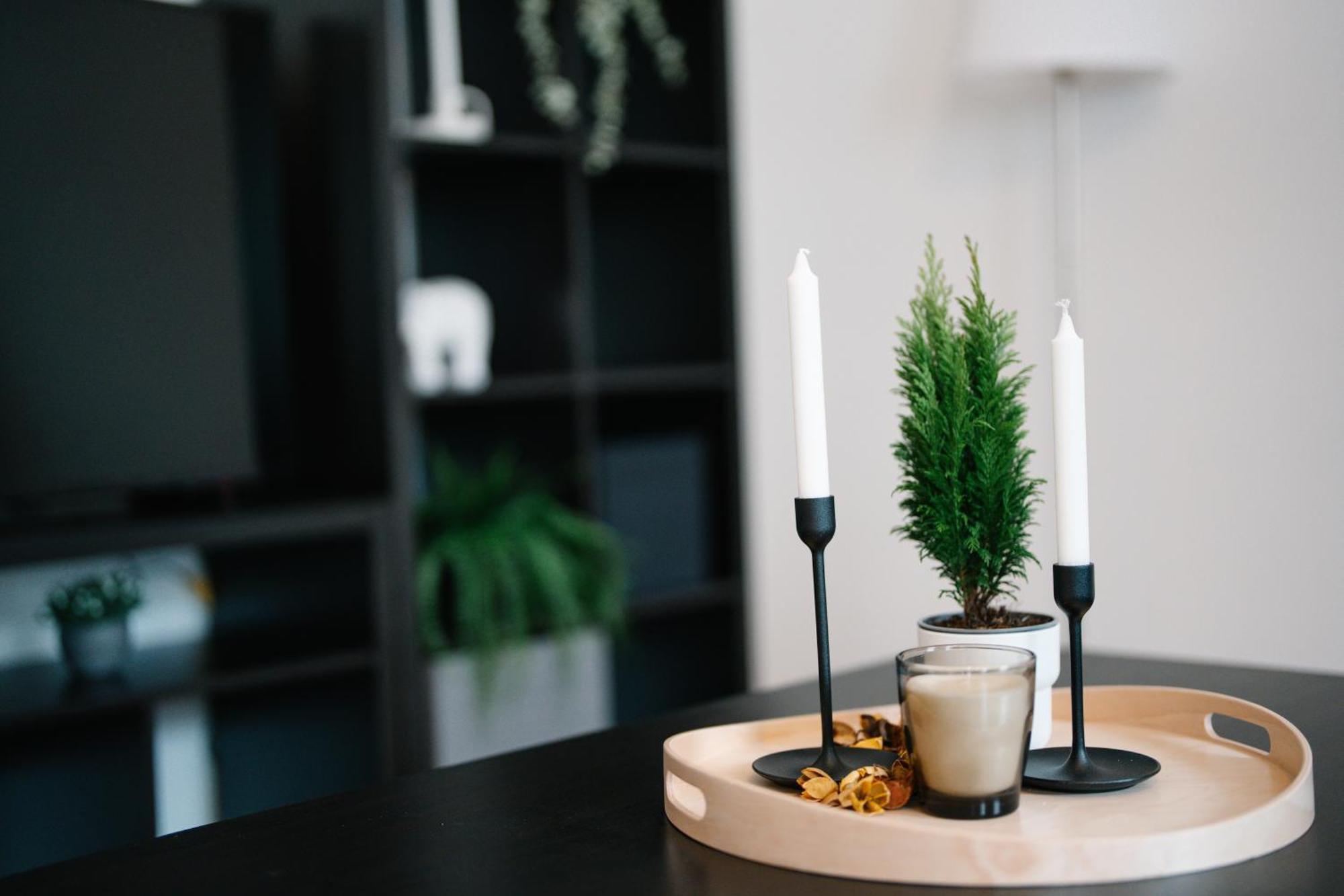 110Qm, 4 Bedrooms, Near Schoenbrunn - Axara Housing Osw 33 비엔나 외부 사진